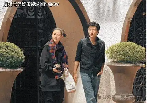 谢贤苏醒后暗中出主意,张柏芝谢霆锋有望复婚?王菲无望进谢家大门?