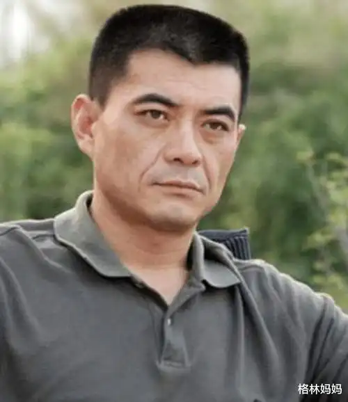 王新军|唐静:一手捧红王新军,却惨遭抛弃,为了儿子发誓一生不再嫁人