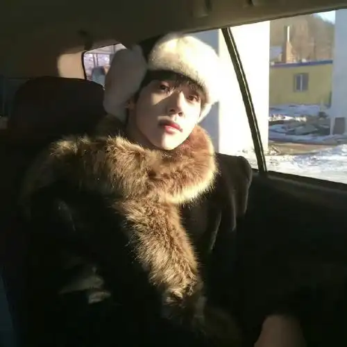 商师话题##男生头像#帅气的男生头像,快来挑选吧～90  (来源