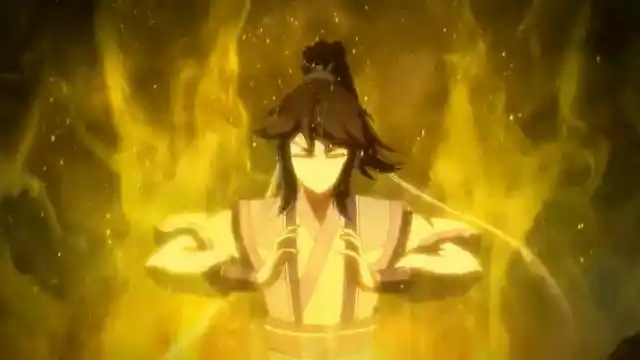 《一念永恒》:男主白小纯要成为第二个"无极子"大开杀戒!