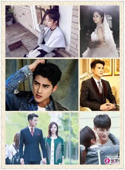 姜潮谭松韵 89       赞                   评论              2年前