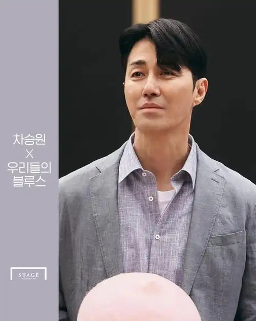 韩国演员男明星大叔(盘点12位「超过40岁」韩国大叔男神)_金纳莱网