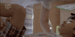 迷】——经典电影gif出处,这张图我也就看了五十遍-搜狐大视野-搜狐