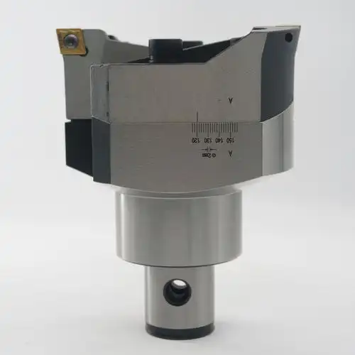 长期供应 kns双刃粗镗刀 热销产品 d120-164