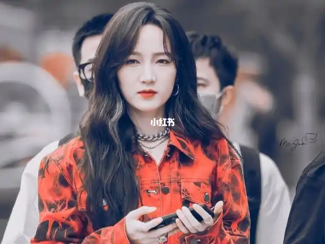 乘风破浪综艺孟佳厚嗓霸气挑战高音