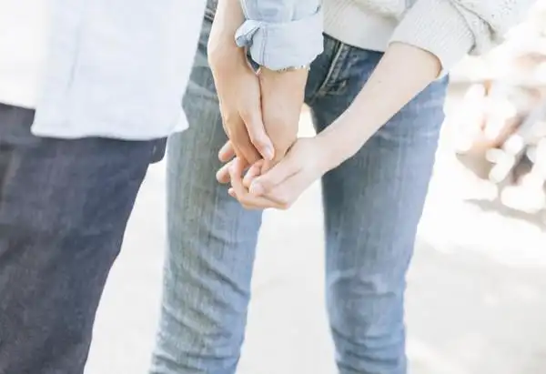 情侣,男女,两性,交往,男朋友,女朋友,男友,女友,约会,牵手,拥抱,浪漫