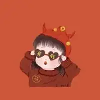 2021的情侣头像 2021全网最好看的情侣头像_微信头像图片大全