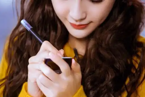 杨颖- 堆糖,美图壁纸兴趣社区