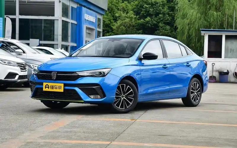 8万左右买什么车好8万值得买的3款车型推荐