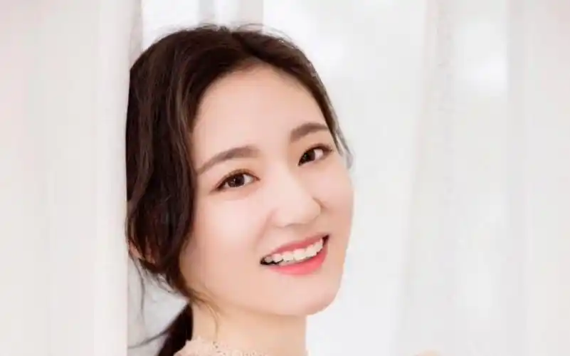 美女王莫涵(创造101)外貌至上主义者cut3