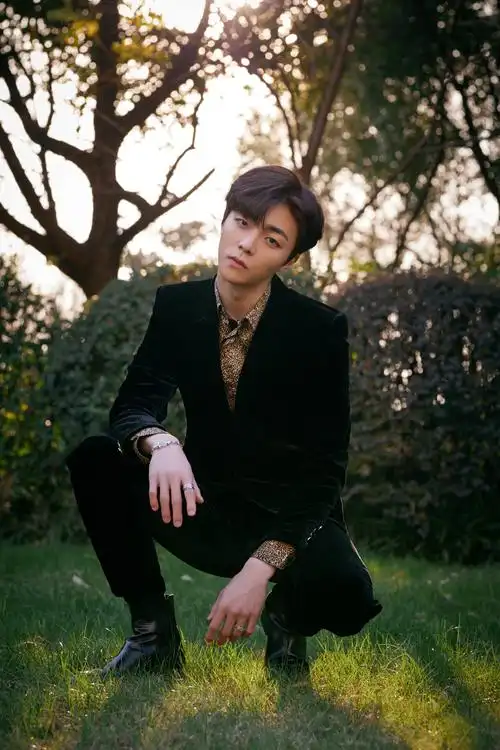 耍耍斗地主官网