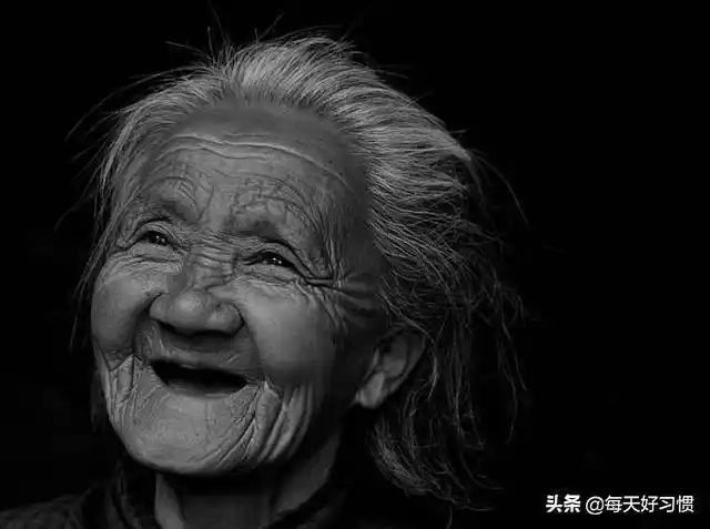 母亲节10个感人至深的小故事看哭了