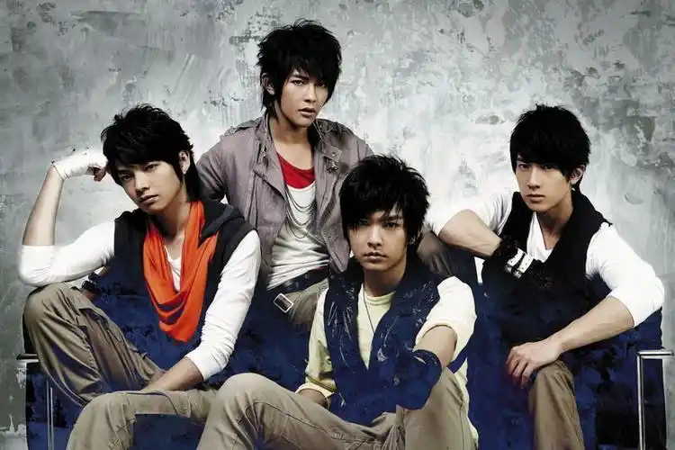 2009-7-9上传图片 ( 1/14 )