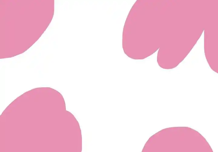 ipadair4壁纸77主页