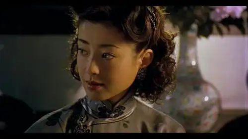 本本的相册-电影截图