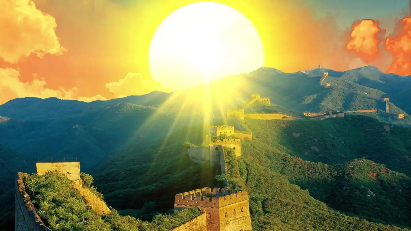 如何提高自己的财运指数