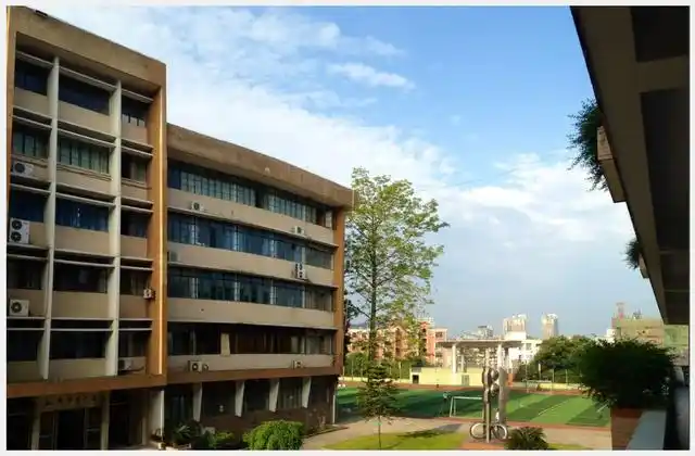 第37届中学生物理竞赛,福建省一等奖获奖名单,51名学生获奖