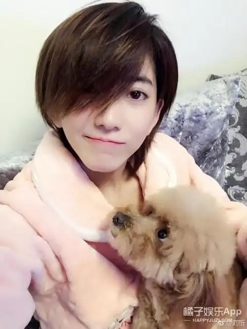 快乐女声刘忻现状,刘忻哪一届的快乐女声 - 结局网