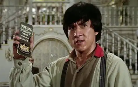 成龙十大经典电影推荐(值得多刷的成龙主演电影有哪些) - 网络编辑之