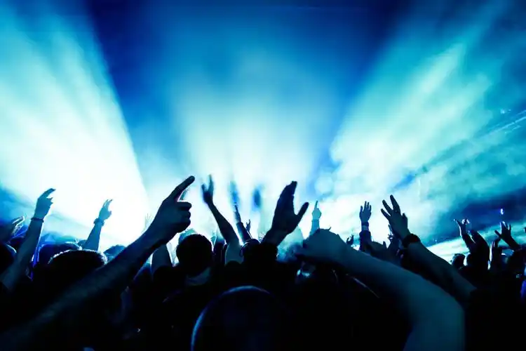 演唱会现场摄影图片素材下载(图片id:489317)_-影音娱乐-图片素材_ 集