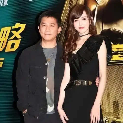 梁朝伟——官方身高174cm