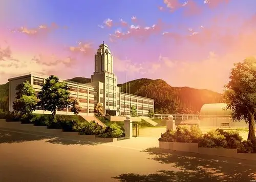 动漫风景壁纸[1038p]-轻之国度-轻小说-在线轻小说-轻小说下载-原创轻