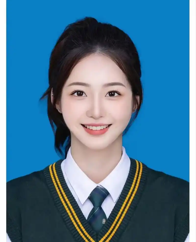 证件照(照片冲印过塑)