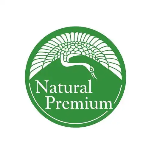 natural premium