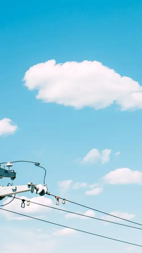 小清新唯美高清手机壁纸