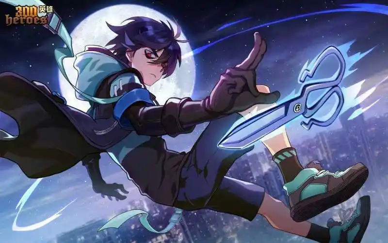 伍六七 - 堆糖,美图壁纸兴趣社区