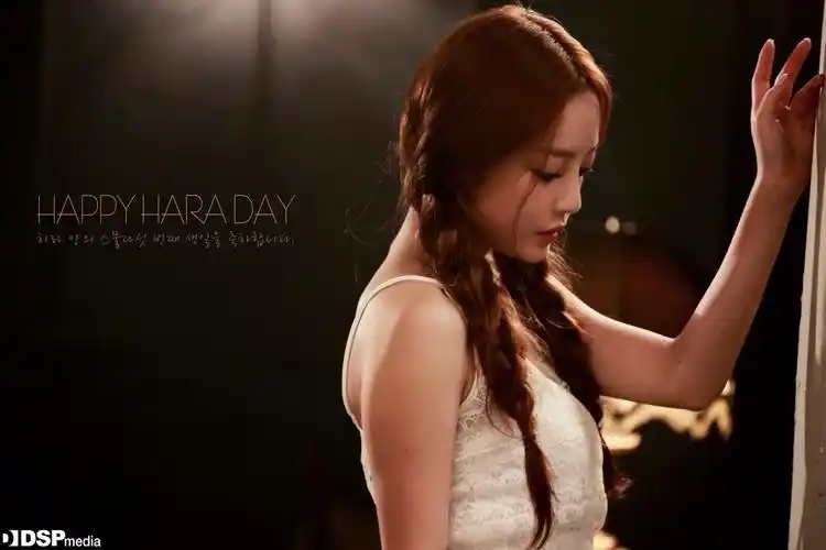 具荷拉 - 堆糖,美图壁纸兴趣社区