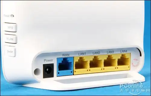 华为ws325 300m,ws325 300m,华为ws325,华为hg232f 300m