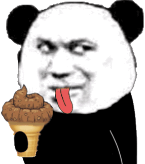 蘑菇头吃晚餐表情包 - 蘑菇头吃晚餐微信表情包 - 蘑菇头吃晚餐qq表情