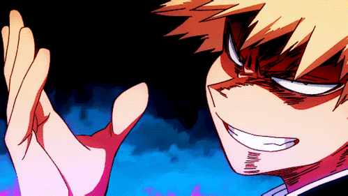 540_304gif 动态图 动图