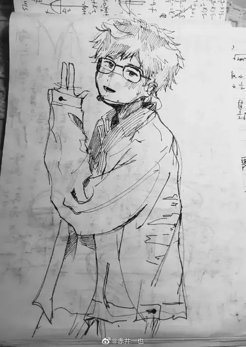 向全世界安利毛不易