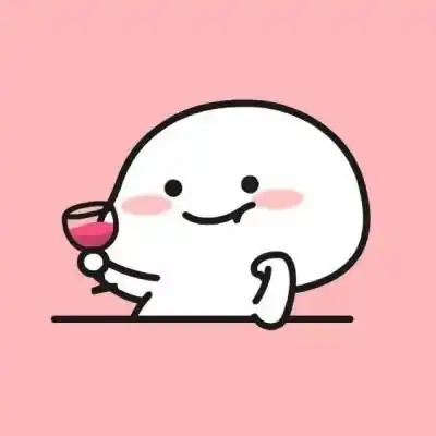 情侣头像2020独一无二动漫系列 超萌简约动漫情侣头像一对 - 动漫头像