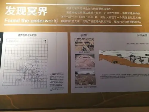 安徽含山运漕古镇,凌家滩遗址,太湖山国家森林公园,马鞍山采石矶旅游