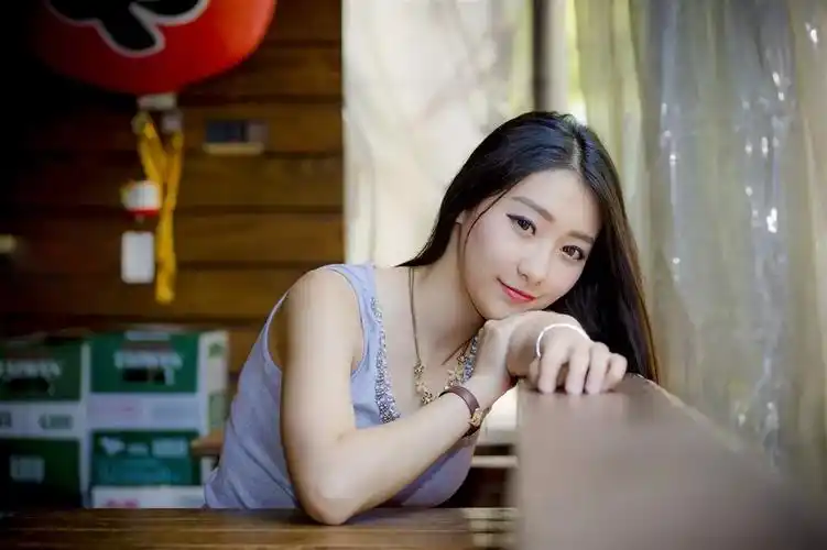 暖心情话给女朋友的的句子大全打动女孩子哭的真心话