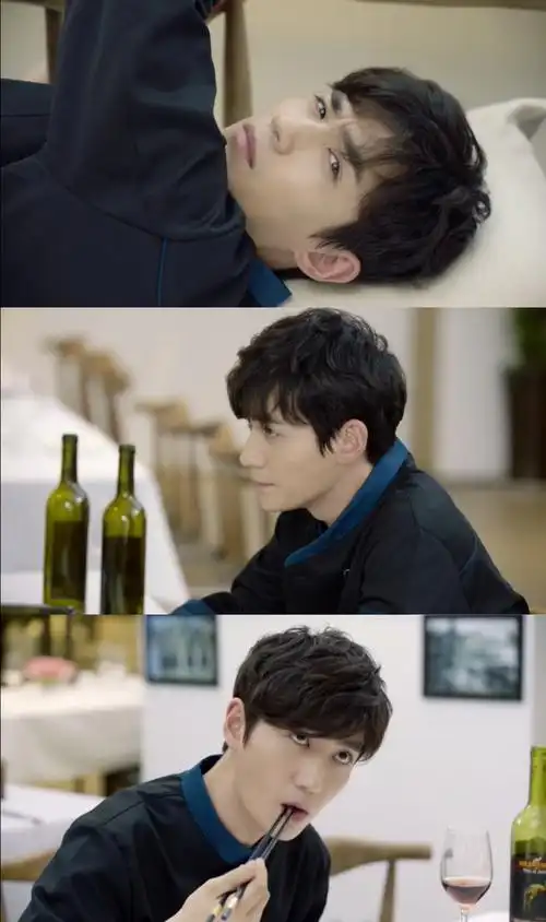 朱一龙电视剧(值得观看的朱一龙主演电视剧推荐)-52线报网