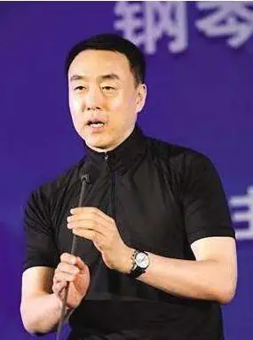 王冼平有几任老公,王冼平(一个