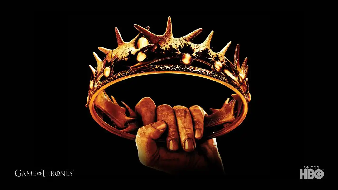 简约的个性图标创意背景桌面壁纸高清