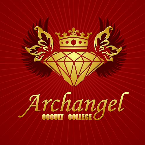 yf37麦玲玲设计素材图片文件