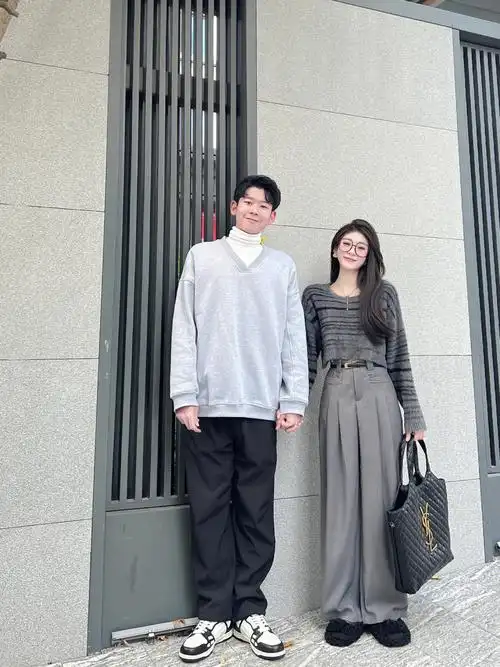 韩剧情侣183165啊啊这一套完全我的菜