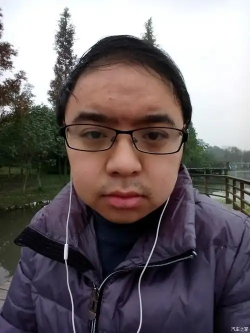 【图】游双流中心公园_四川论坛_汽车之家论坛