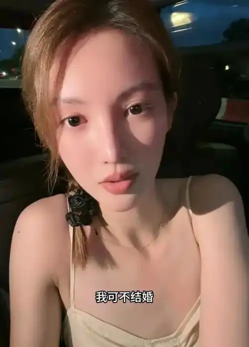 金晨12年前原来长这样天庭饱满地阁方圆和现在完全不像一个人