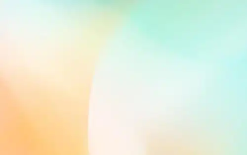 炫彩梦幻渐变色个性简约背景图,炫彩其它-回车桌面