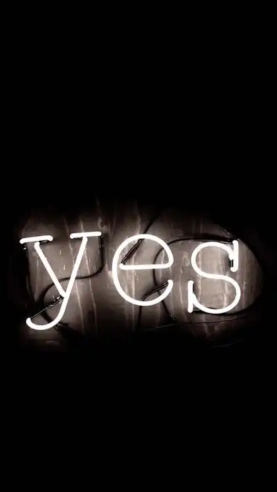 聊天背景图 黑色系列 - 堆糖,美图壁纸兴趣社区