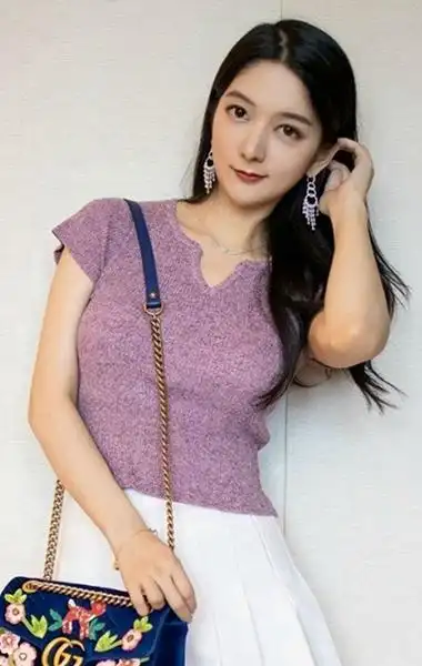 年份:2019语言/字幕:韩语对白,中文字幕主演:艾维斯卡斯提洛,降央卓玛