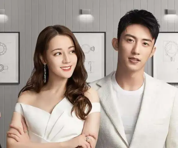 张艺兴被曝恋情?sorry,兴哥哥只有三只猫!