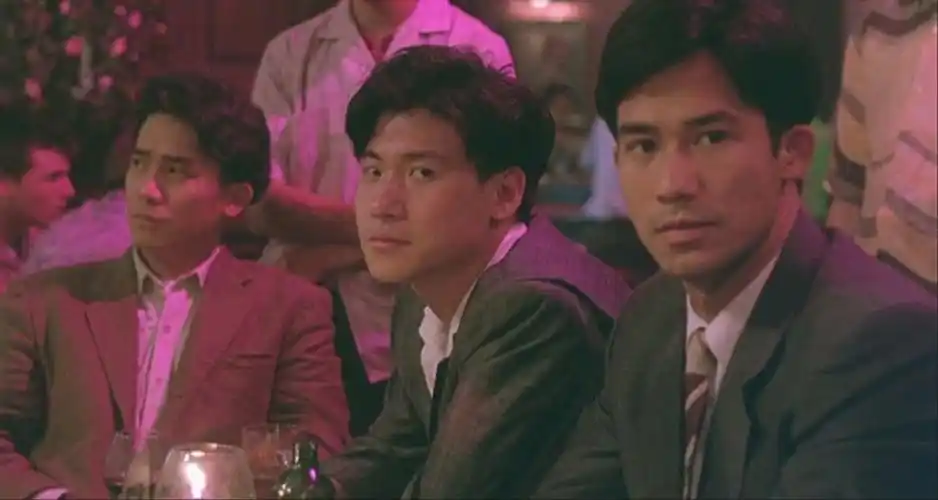 p data-id="god7wvzlzs">张学友(jacky cheung),1961年7月10日出生于